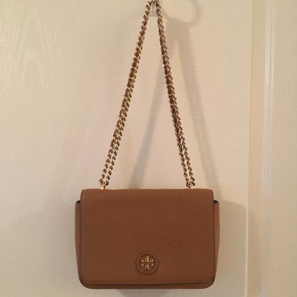 Tory Burch Convertible Bag